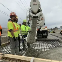 Construction Company in Mississauga