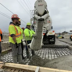 Construction Company in Mississauga