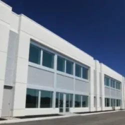 Top Commercial Painting Brampton | Quality Finishes