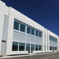 Top Commercial Painting Brampton | Quality Finishes