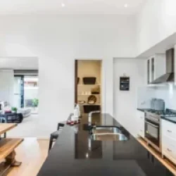 Home Renovation in Brampton